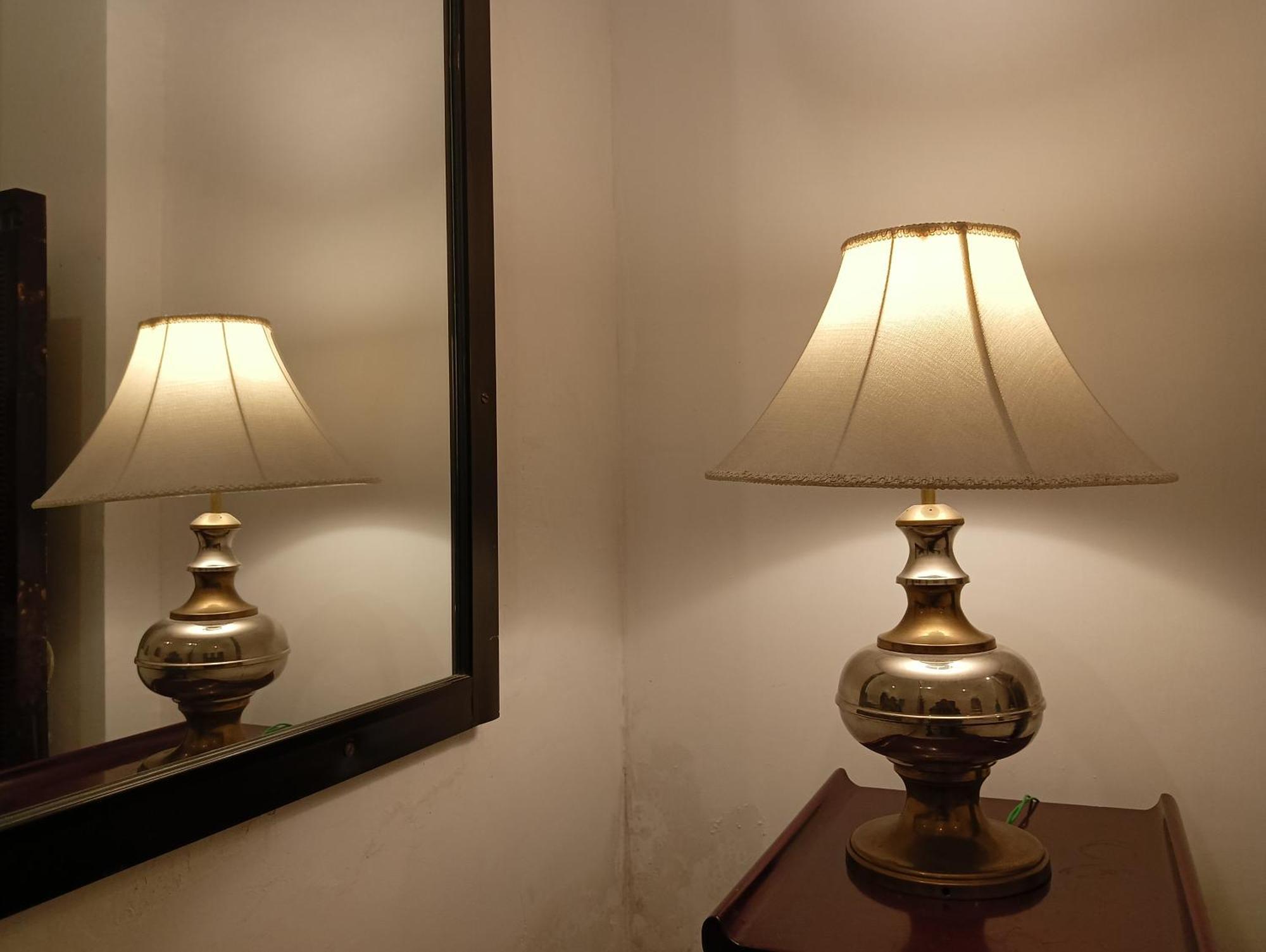 Hotel Nirvana Lakeside Udaipur Luaran gambar